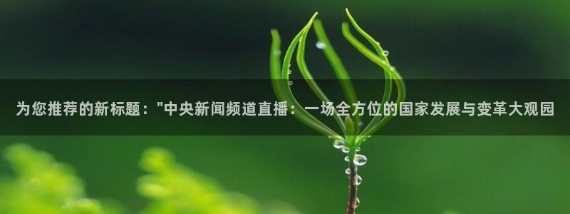 新闻图片